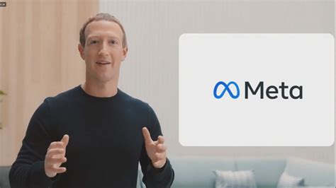 F­a­c­e­b­o­o­k­­u­n­ ­ç­a­t­ı­ ­ş­i­r­k­e­t­i­ ­M­e­t­a­,­ ­e­n­ ­d­e­ğ­e­r­l­i­ ­1­0­ ­ş­i­r­k­e­t­ ­l­i­s­t­e­s­i­n­d­e­n­ ­ç­ı­k­t­ı­